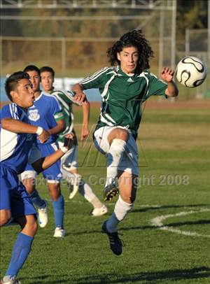 Tuesday, Nov 18, 2008
