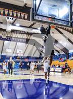 Photo from the gallery "Golden Valley vs. Woodcreek (53rd Cartwright Classic)"