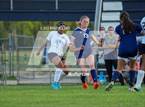 Photo from the gallery "Davidson @ Baker"