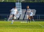 Photo from the gallery "Davidson @ Baker"