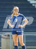 Photo from the gallery "Davidson @ Baker"