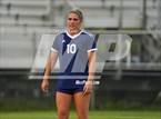 Photo from the gallery "Davidson @ Baker"