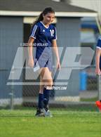 Photo from the gallery "Davidson @ Baker"