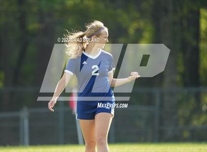 Thumbnail 3 in Davidson @ Baker photogallery.