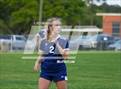 Photo from the gallery "Davidson @ Baker"