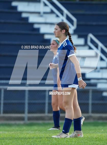 Thumbnail 3 in Davidson @ Baker photogallery.