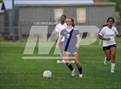 Photo from the gallery "Davidson @ Baker"