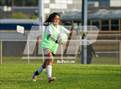 Photo from the gallery "Davidson @ Baker"