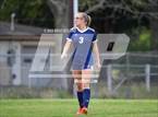 Photo from the gallery "Davidson @ Baker"