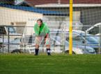 Photo from the gallery "Davidson @ Baker"