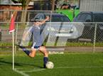 Photo from the gallery "Davidson @ Baker"