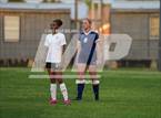 Photo from the gallery "Davidson @ Baker"