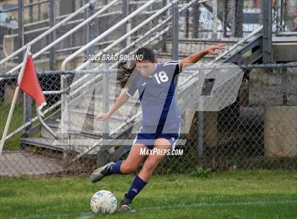 Thumbnail 3 in Davidson @ Baker photogallery.