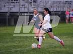 Photo from the gallery "Davidson @ Baker"