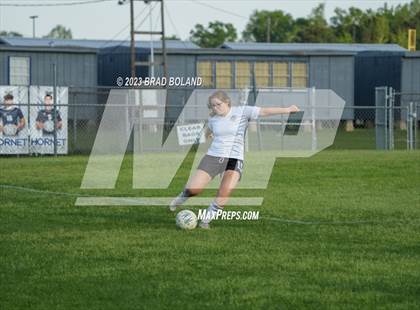 Thumbnail 1 in Davidson @ Baker photogallery.