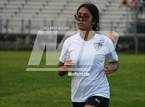 Photo from the gallery "Davidson @ Baker"