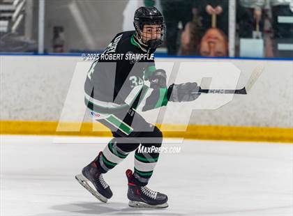 Thumbnail 1 in Upper St. Clair @ Pine-Richland photogallery.