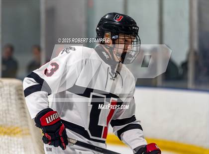 Thumbnail 3 in Upper St. Clair @ Pine-Richland photogallery.