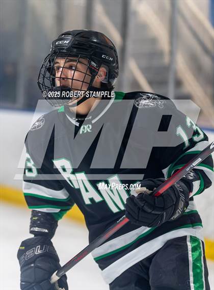 Thumbnail 2 in Upper St. Clair @ Pine-Richland photogallery.
