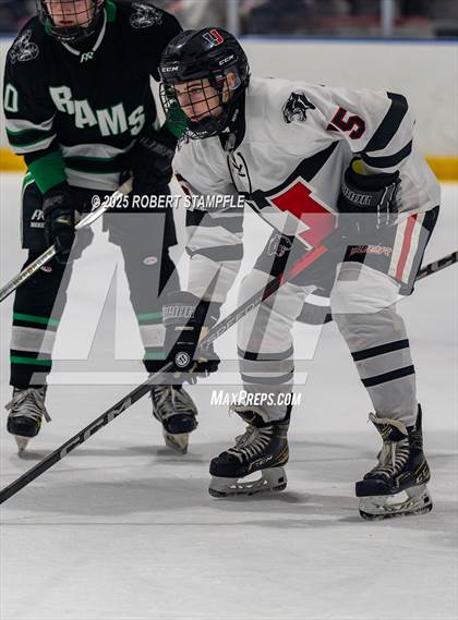 Thumbnail 1 in Upper St. Clair @ Pine-Richland photogallery.