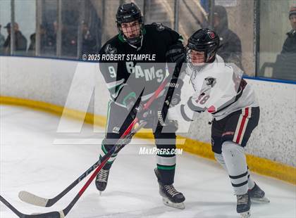 Thumbnail 1 in Upper St. Clair @ Pine-Richland photogallery.