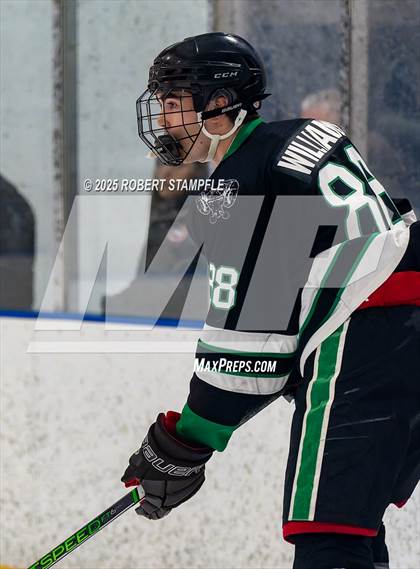 Thumbnail 1 in Upper St. Clair @ Pine-Richland photogallery.