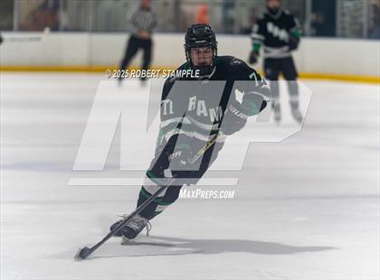 Thumbnail 2 in Upper St. Clair @ Pine-Richland photogallery.