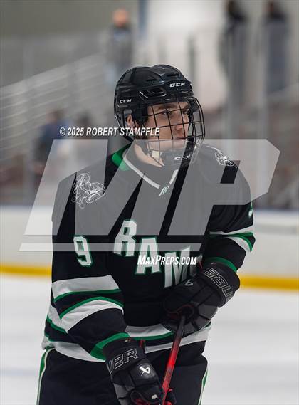 Thumbnail 2 in Upper St. Clair @ Pine-Richland photogallery.