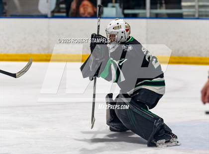 Thumbnail 1 in Upper St. Clair @ Pine-Richland photogallery.