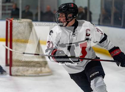 Thumbnail 2 in Upper St. Clair @ Pine-Richland photogallery.