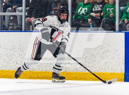 Thumbnail 1 in Upper St. Clair @ Pine-Richland photogallery.