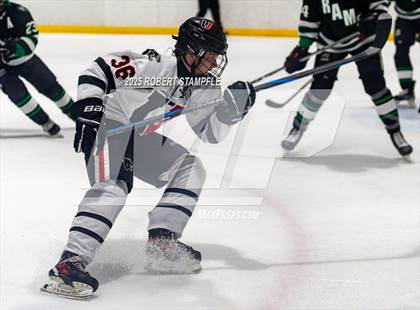 Thumbnail 1 in Upper St. Clair @ Pine-Richland photogallery.