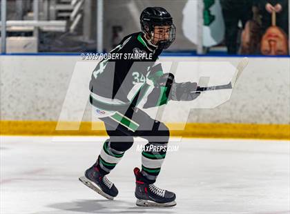 Thumbnail 3 in Upper St. Clair @ Pine-Richland photogallery.