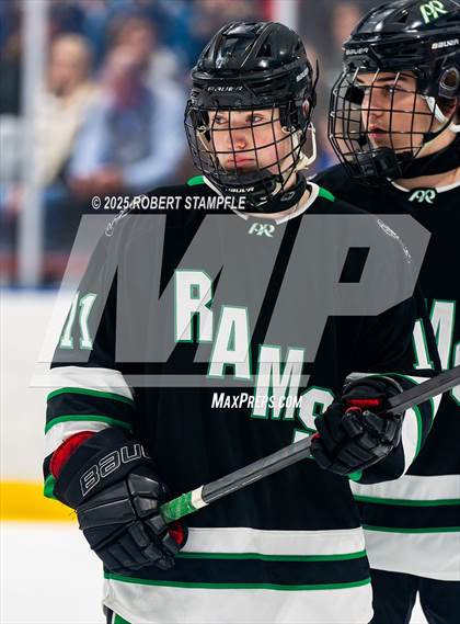 Thumbnail 3 in Upper St. Clair @ Pine-Richland photogallery.