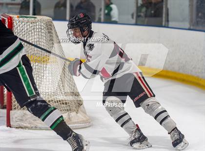 Thumbnail 3 in Upper St. Clair @ Pine-Richland photogallery.