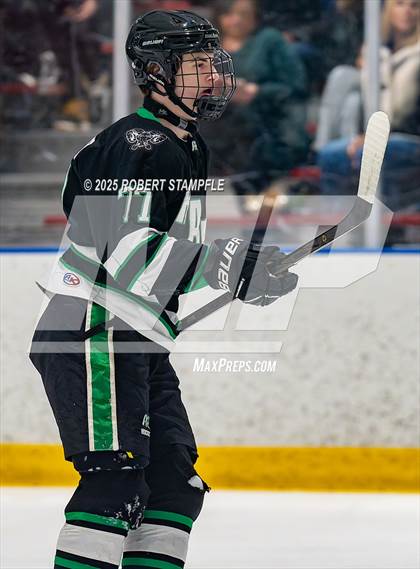 Thumbnail 3 in Upper St. Clair @ Pine-Richland photogallery.