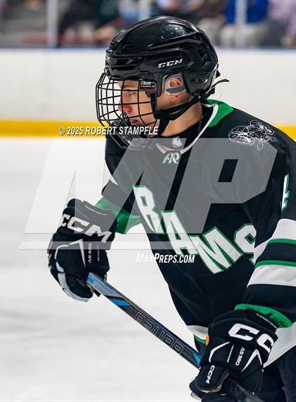 Thumbnail 3 in Upper St. Clair @ Pine-Richland photogallery.