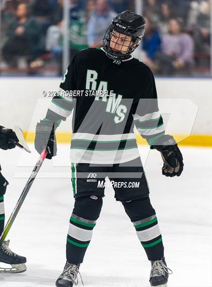 Thumbnail 2 in Upper St. Clair @ Pine-Richland photogallery.