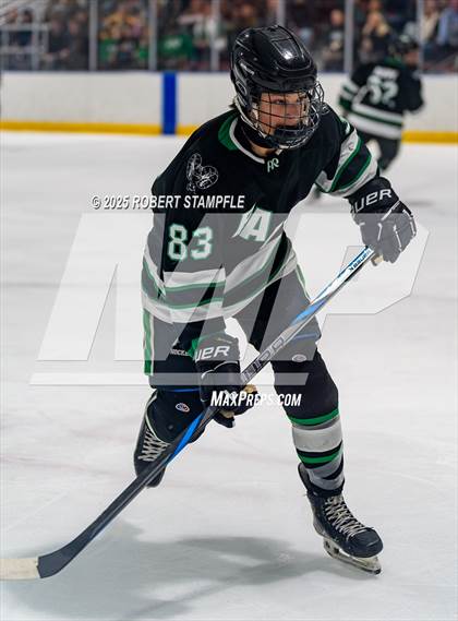 Thumbnail 2 in Upper St. Clair @ Pine-Richland photogallery.