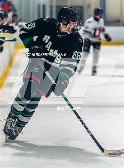 Thumbnail 2 in Upper St. Clair @ Pine-Richland photogallery.