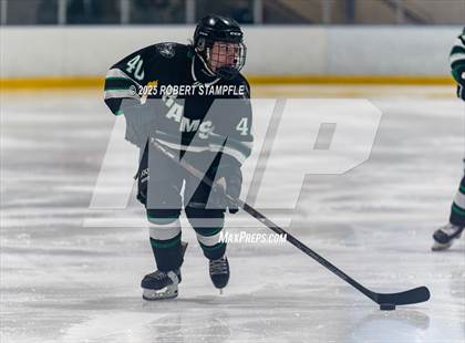Thumbnail 3 in Upper St. Clair @ Pine-Richland photogallery.