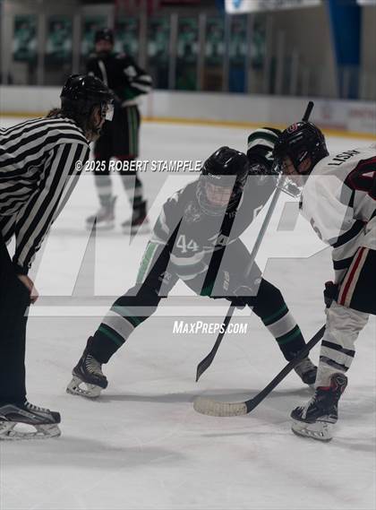 Thumbnail 3 in Upper St. Clair @ Pine-Richland photogallery.