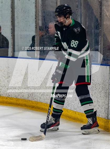 Thumbnail 2 in Upper St. Clair @ Pine-Richland photogallery.