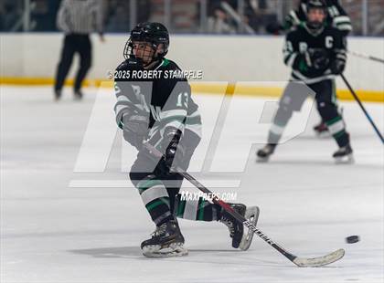 Thumbnail 1 in Upper St. Clair @ Pine-Richland photogallery.