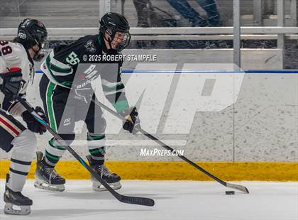 Thumbnail 1 in Upper St. Clair @ Pine-Richland photogallery.