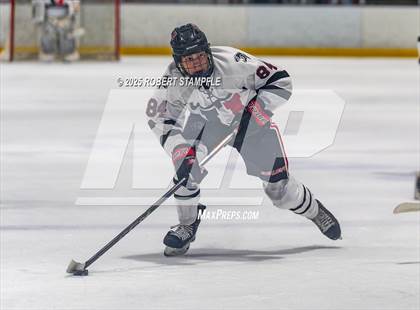 Thumbnail 1 in Upper St. Clair @ Pine-Richland photogallery.