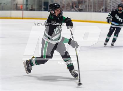 Thumbnail 3 in Upper St. Clair @ Pine-Richland photogallery.