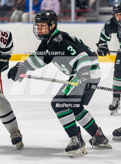 Thumbnail 2 in Upper St. Clair @ Pine-Richland photogallery.