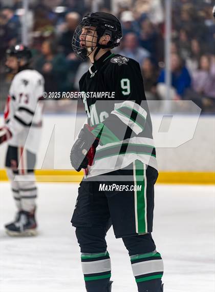 Thumbnail 1 in Upper St. Clair @ Pine-Richland photogallery.