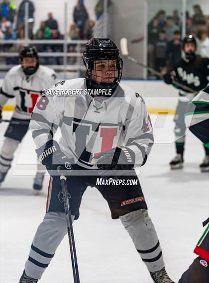 Thumbnail 1 in Upper St. Clair @ Pine-Richland photogallery.